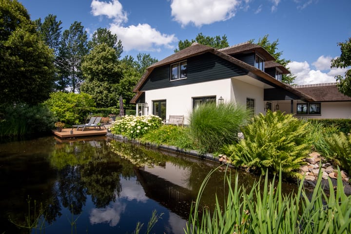 Photo 58 of Hessenweg 189-B