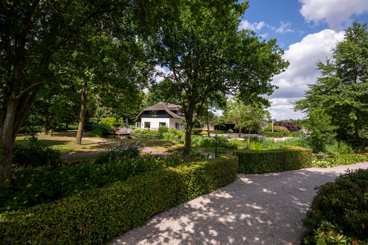 Photo 60 of Hessenweg 189-B