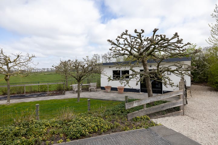 Photo 61 of Hessenweg 189-B