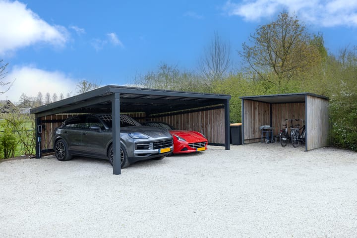 Photo 62 of Hessenweg 189-B