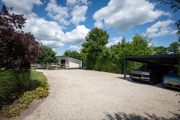 Photo 63 of Hessenweg 189-B