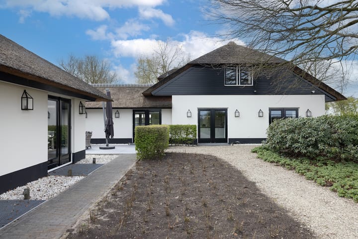 Photo 64 of Hessenweg 189-B