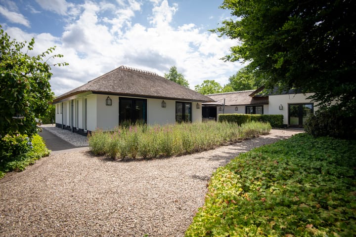 Photo 65 of Hessenweg 189-B