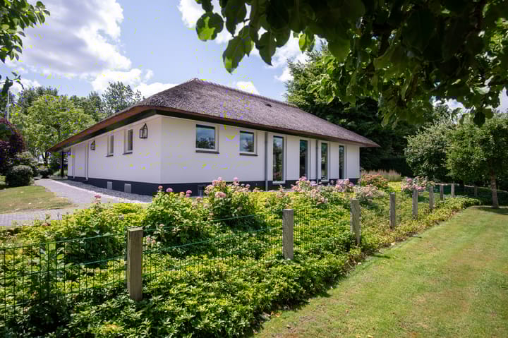 Photo 66 of Hessenweg 189-B