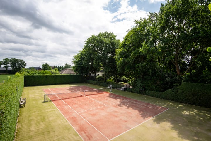 Photo 67 of Hessenweg 189-B