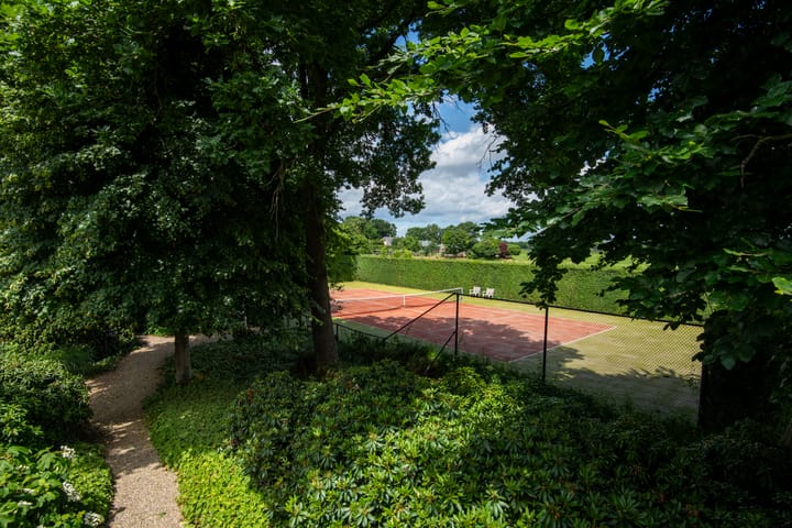 Photo 68 of Hessenweg 189-B