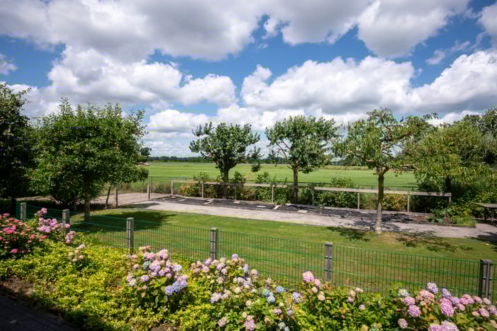 Photo 70 of Hessenweg 189-B