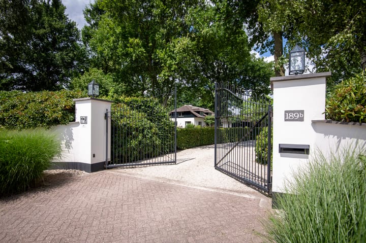 Photo 71 of Hessenweg 189-B