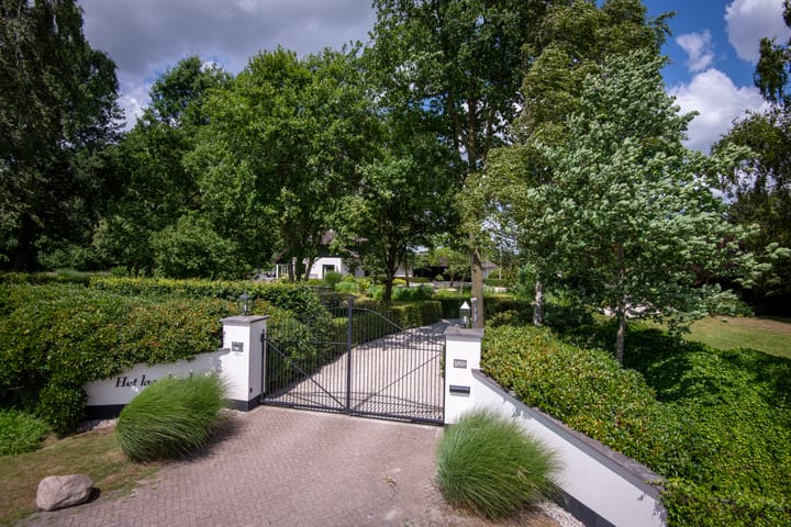 Photo 72 of Hessenweg 189-B