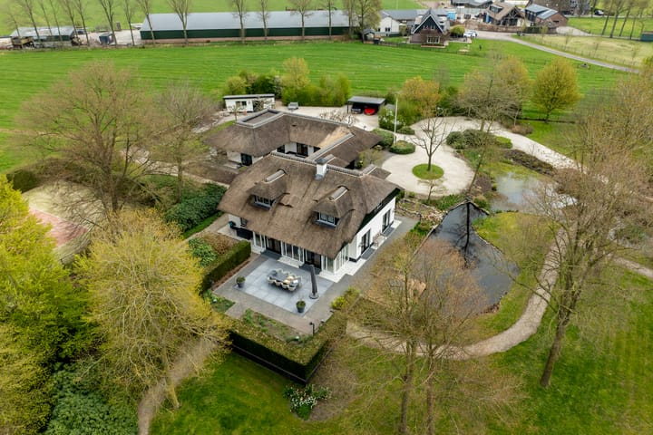 Photo 73 of Hessenweg 189-B