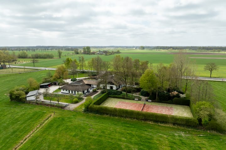 Photo 74 of Hessenweg 189-B