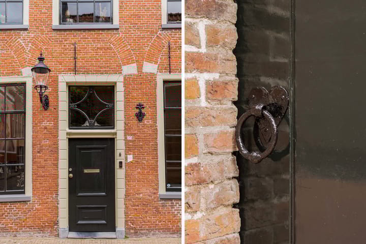 Foto 12 van Kruisstraat 25