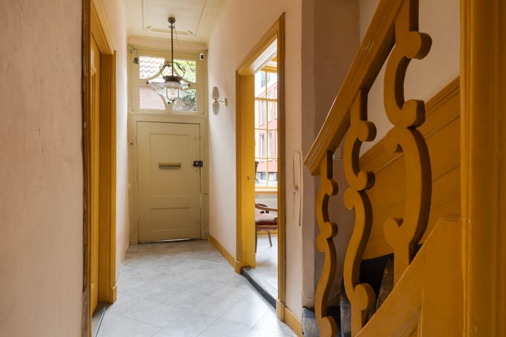 Foto 14 van Kruisstraat 25