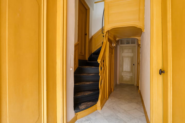 Foto 13 van Kruisstraat 25