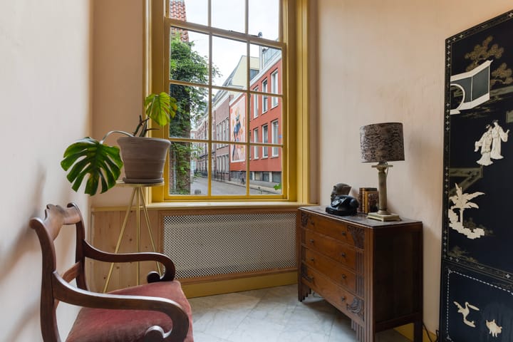 Foto 15 van Kruisstraat 25