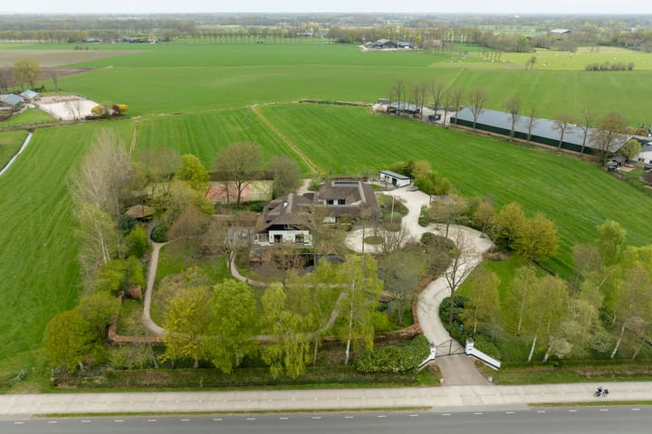 Photo 75 of Hessenweg 189-B