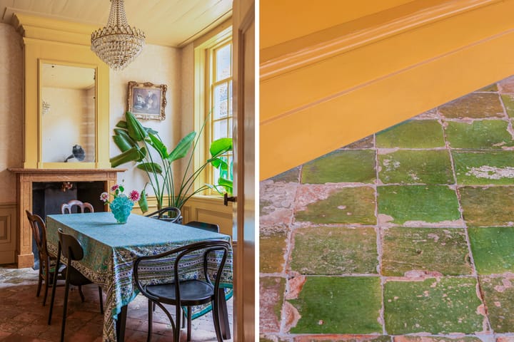 Foto 17 van Kruisstraat 25