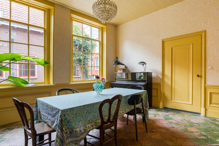 Foto 18 van Kruisstraat 25