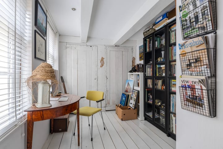 Foto 19 van Kruisstraat 25