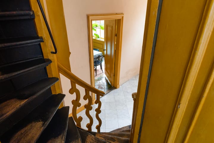 Foto 21 van Kruisstraat 25