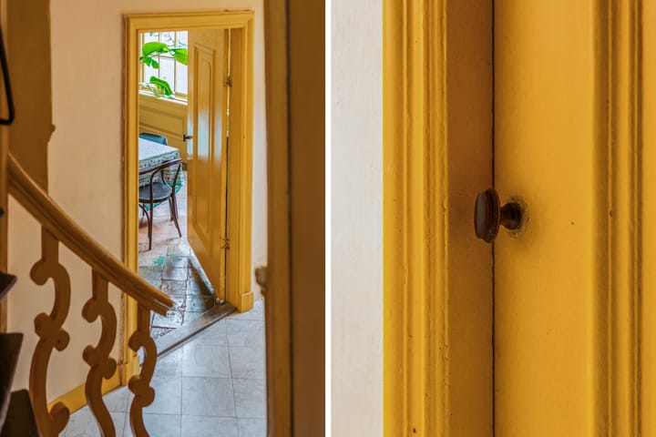 Foto 22 van Kruisstraat 25