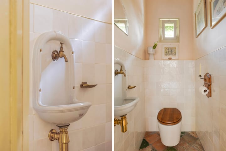 Foto 23 van Kruisstraat 25