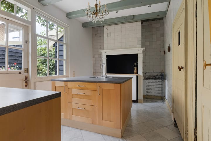 Foto 24 van Kruisstraat 25