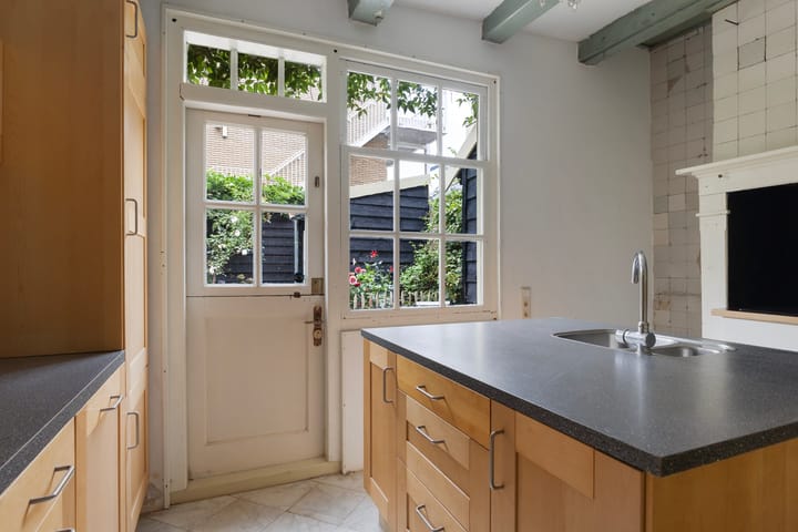 Foto 25 van Kruisstraat 25