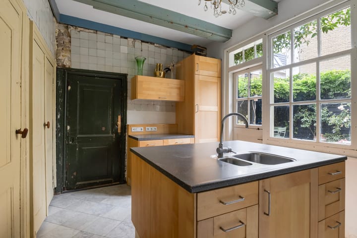 Foto 26 van Kruisstraat 25