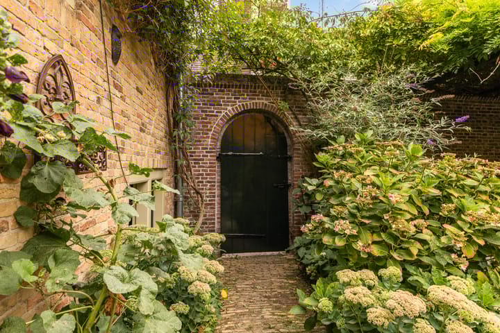 Foto 28 van Kruisstraat 25