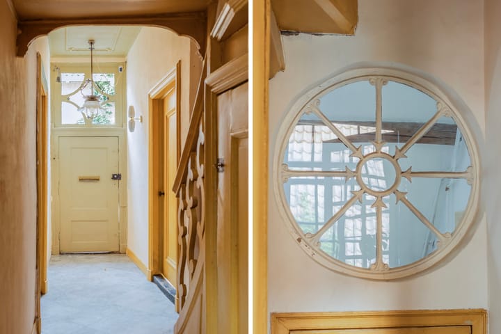 Foto 31 van Kruisstraat 25