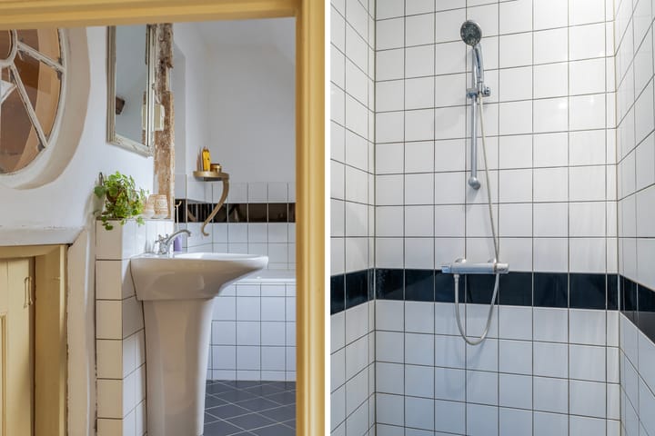 Foto 34 van Kruisstraat 25