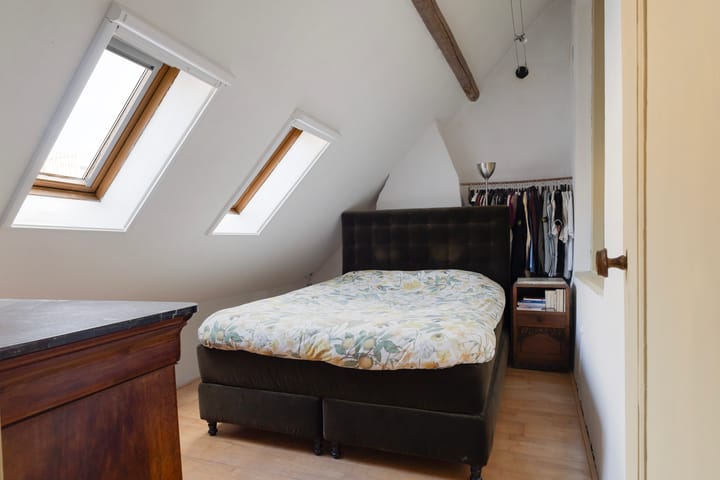 Foto 35 van Kruisstraat 25