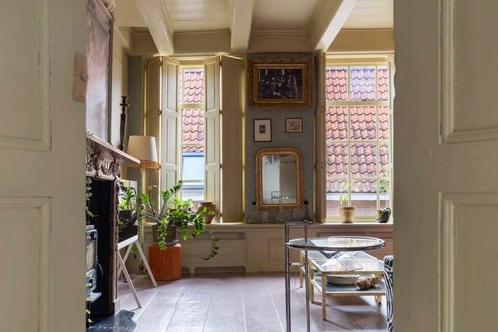 Foto 36 van Kruisstraat 25