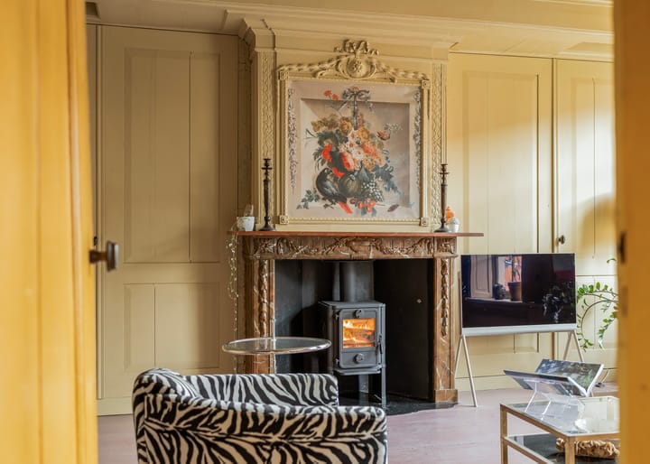 Foto 38 van Kruisstraat 25