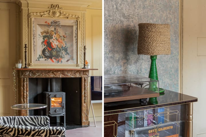 Foto 39 van Kruisstraat 25