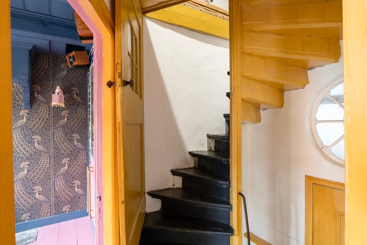 Foto 41 van Kruisstraat 25