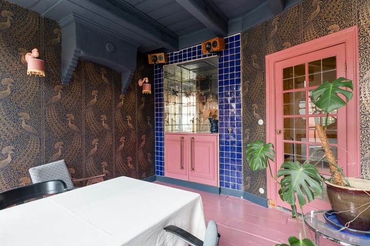 Foto 45 van Kruisstraat 25