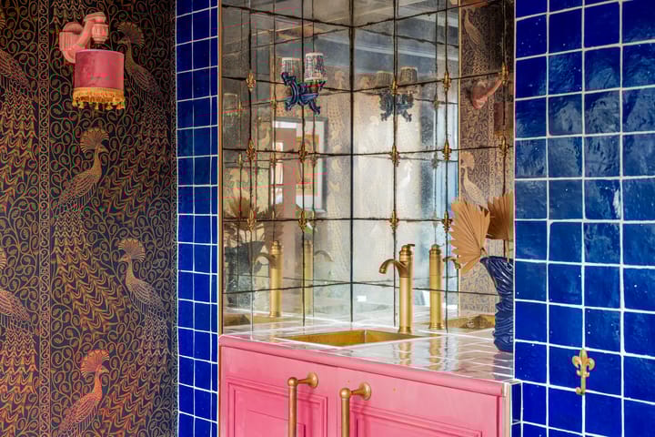 Foto 46 van Kruisstraat 25