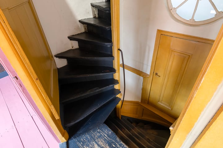 Foto 48 van Kruisstraat 25