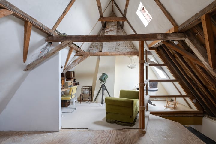 Foto 49 van Kruisstraat 25