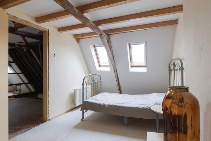 Foto 51 van Kruisstraat 25