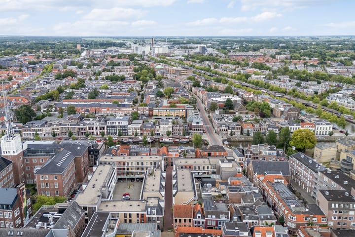 Foto 52 van Kruisstraat 25