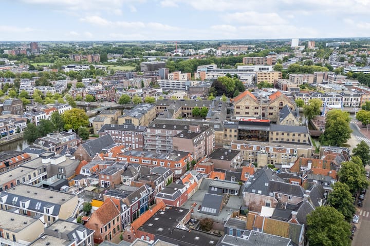 Foto 54 van Kruisstraat 25