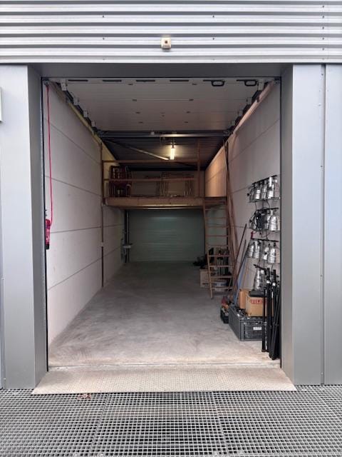 View photo 2 of Handelsweg 1-U53