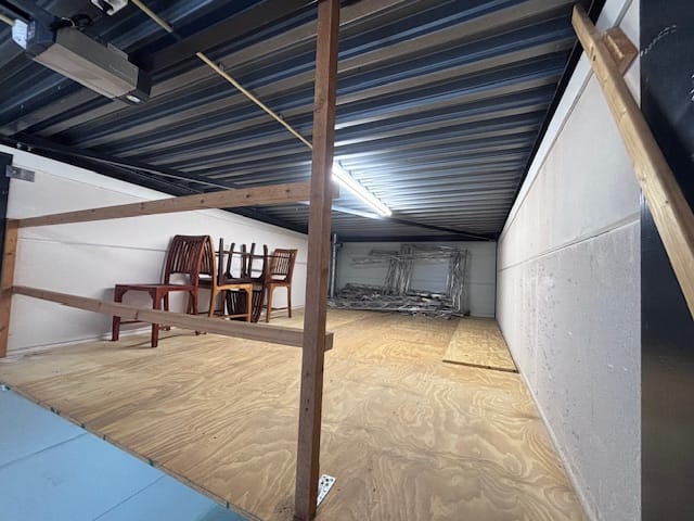 View photo 4 of Handelsweg 1-U53