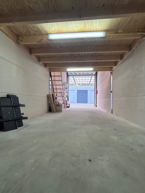 View photo 5 of Handelsweg 1-U53