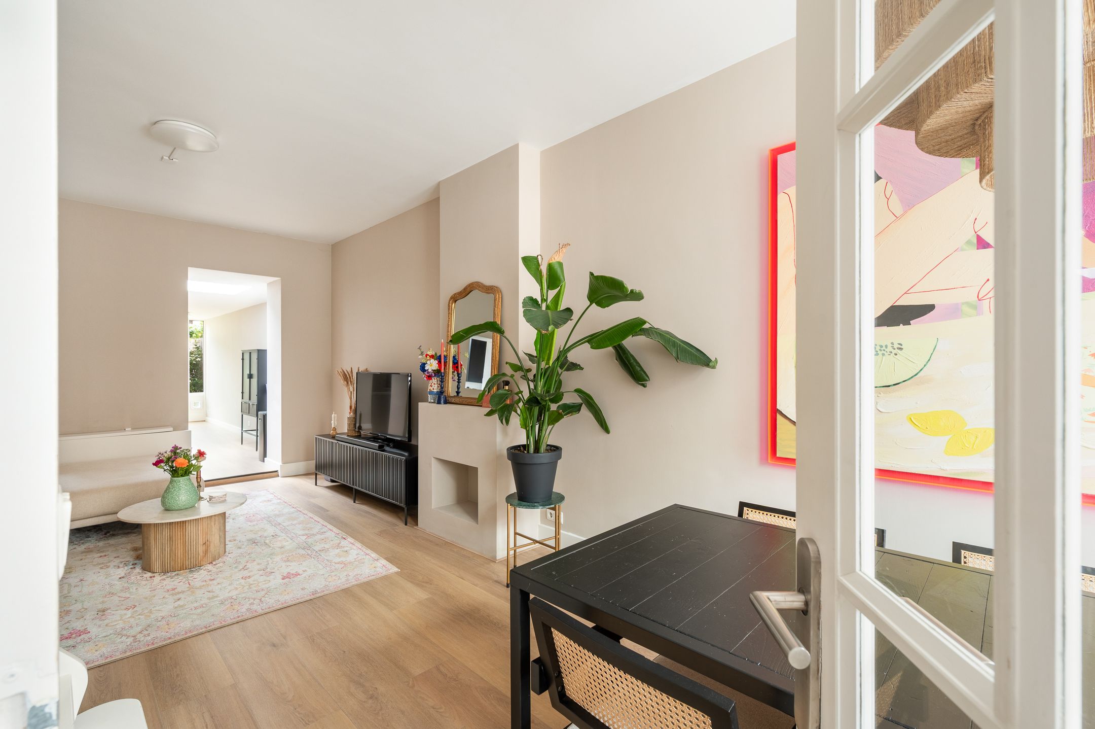 Foto 6 van Komatistraat 45