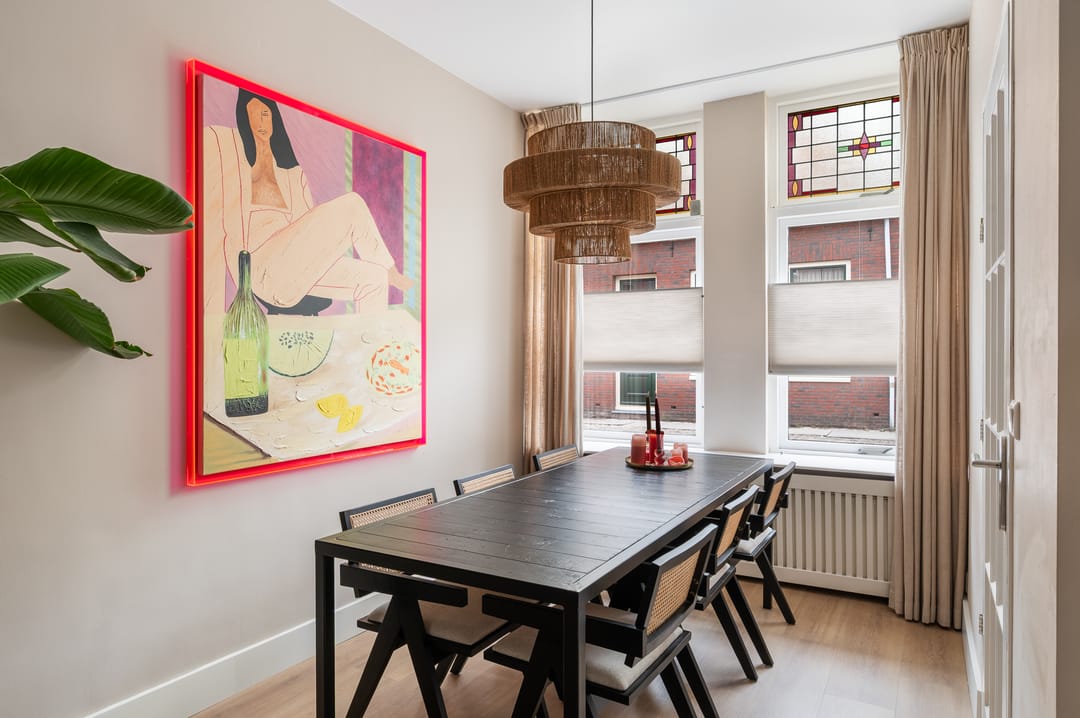 Foto 8 van Komatistraat 45