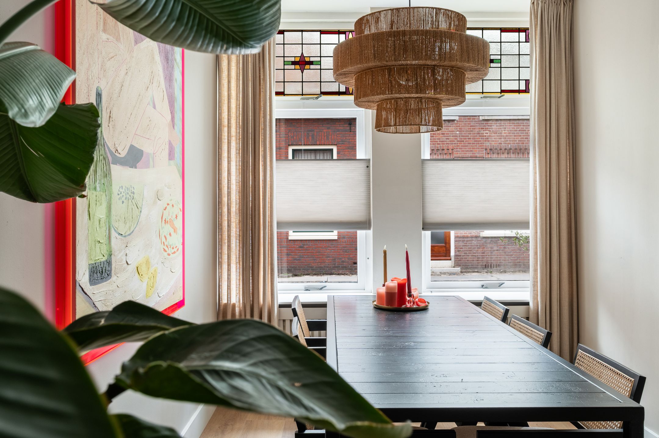 Foto 9 van Komatistraat 45